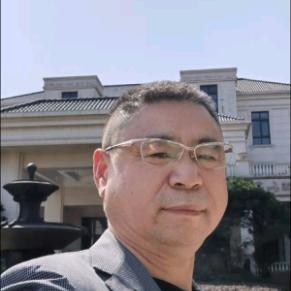 小五哥