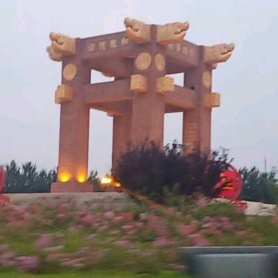 千里明月