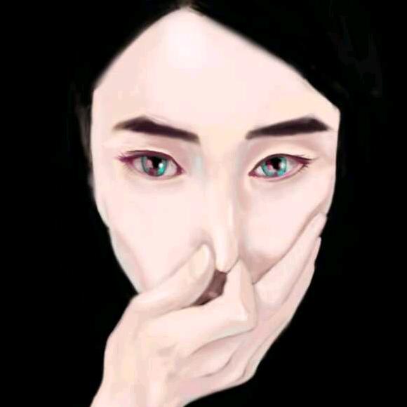 徐然