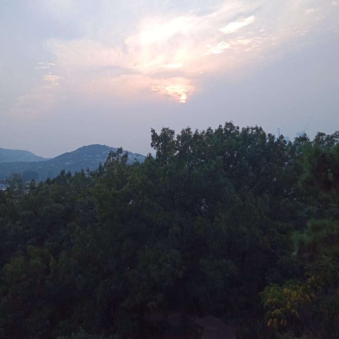 xiaoyao