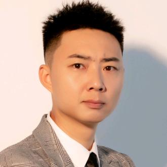 通化永强车行