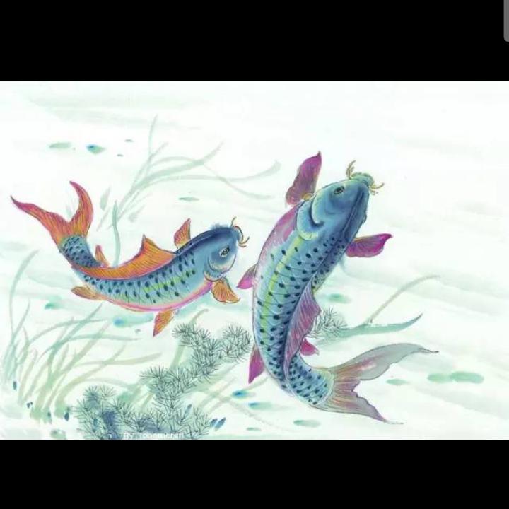 卍为卍你卍守卍候卍