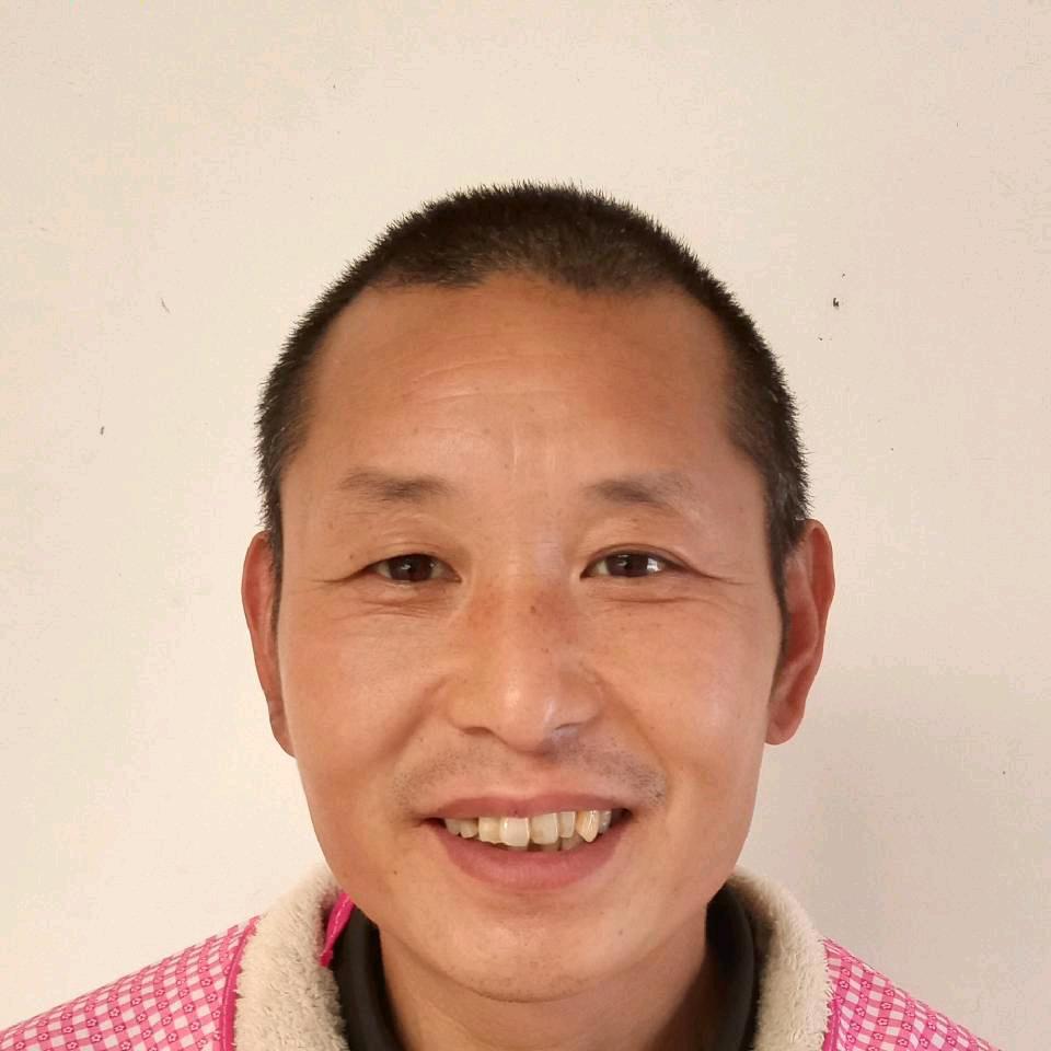 单身小伙