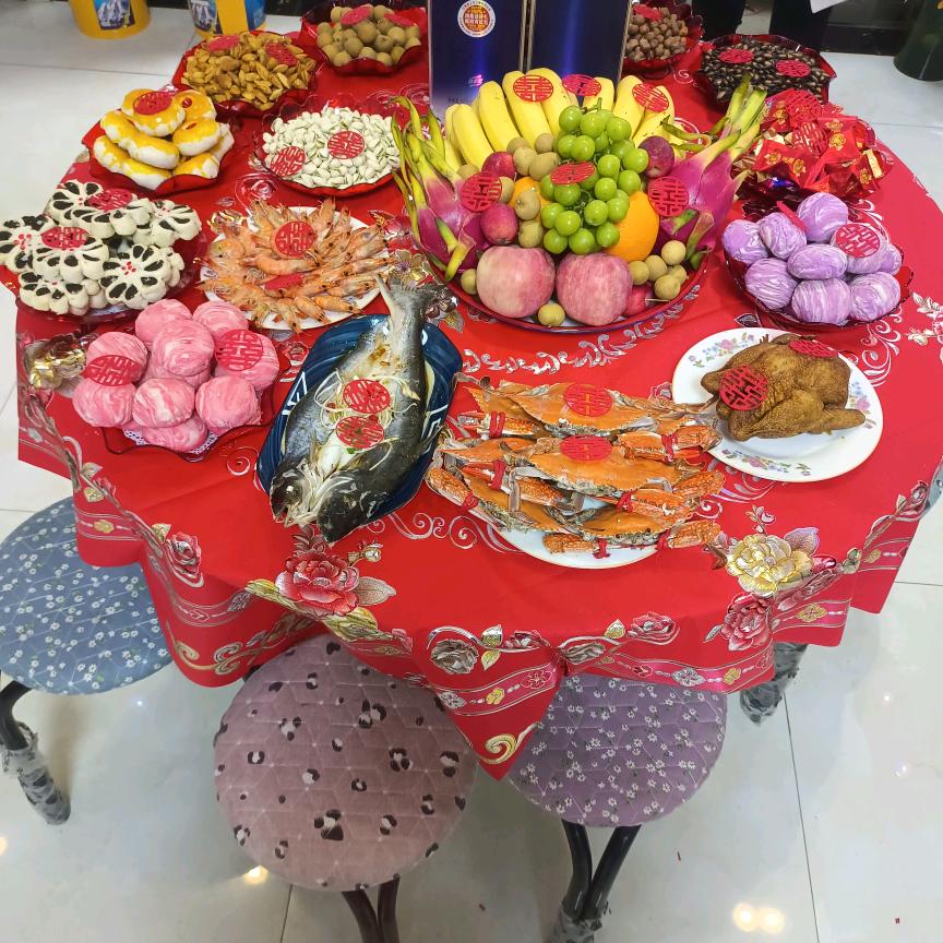 初遇ƪ(˘⌣˘)ʃ优雅