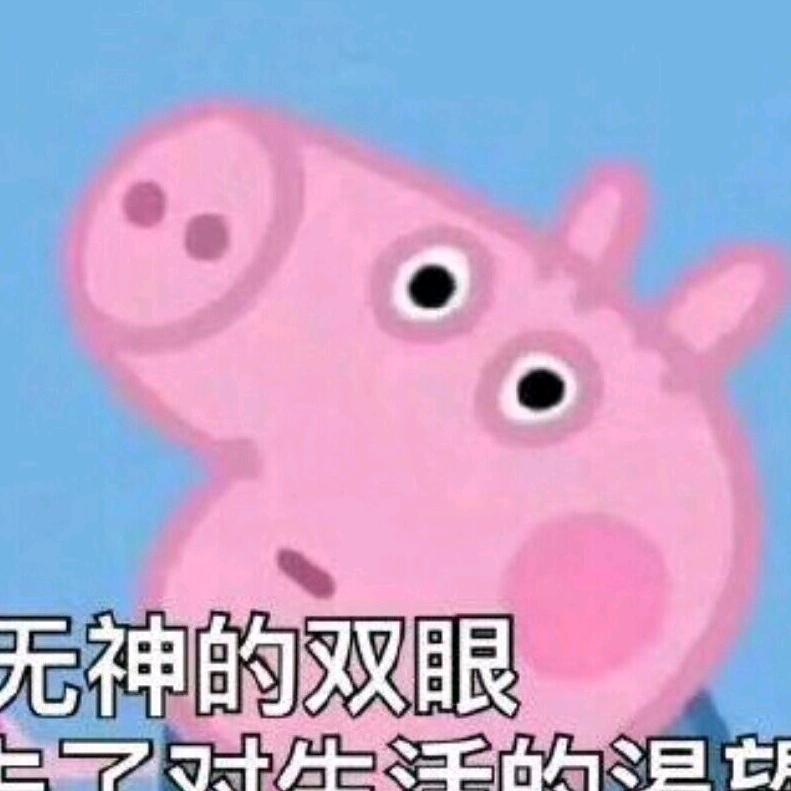 syh
