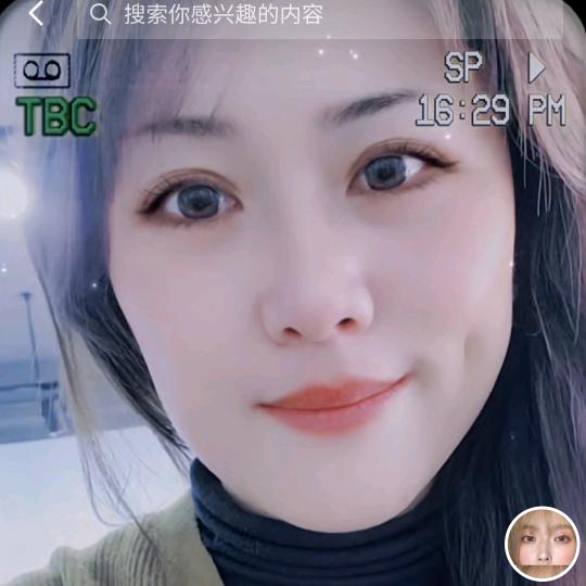 叮选美妆灌南店