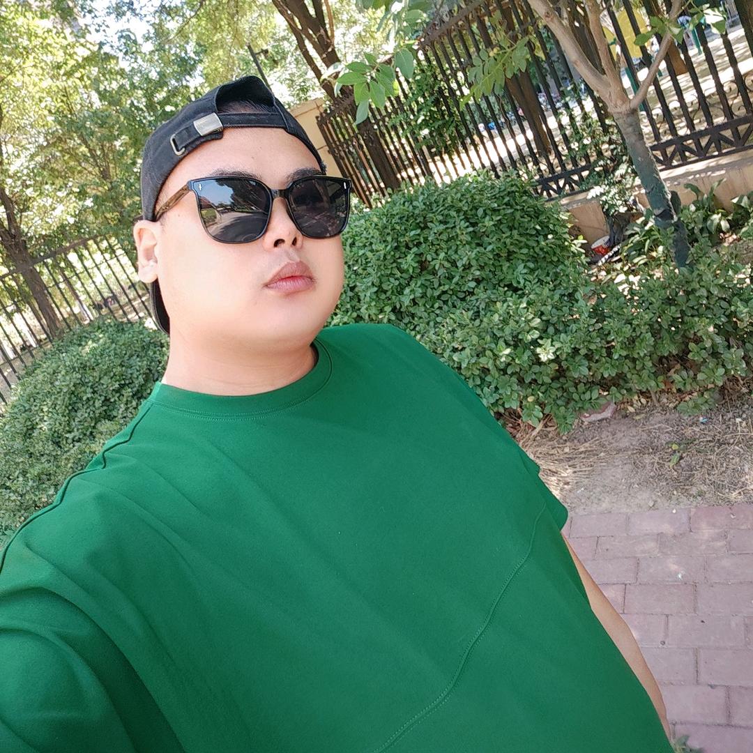 Pij丨仔儿