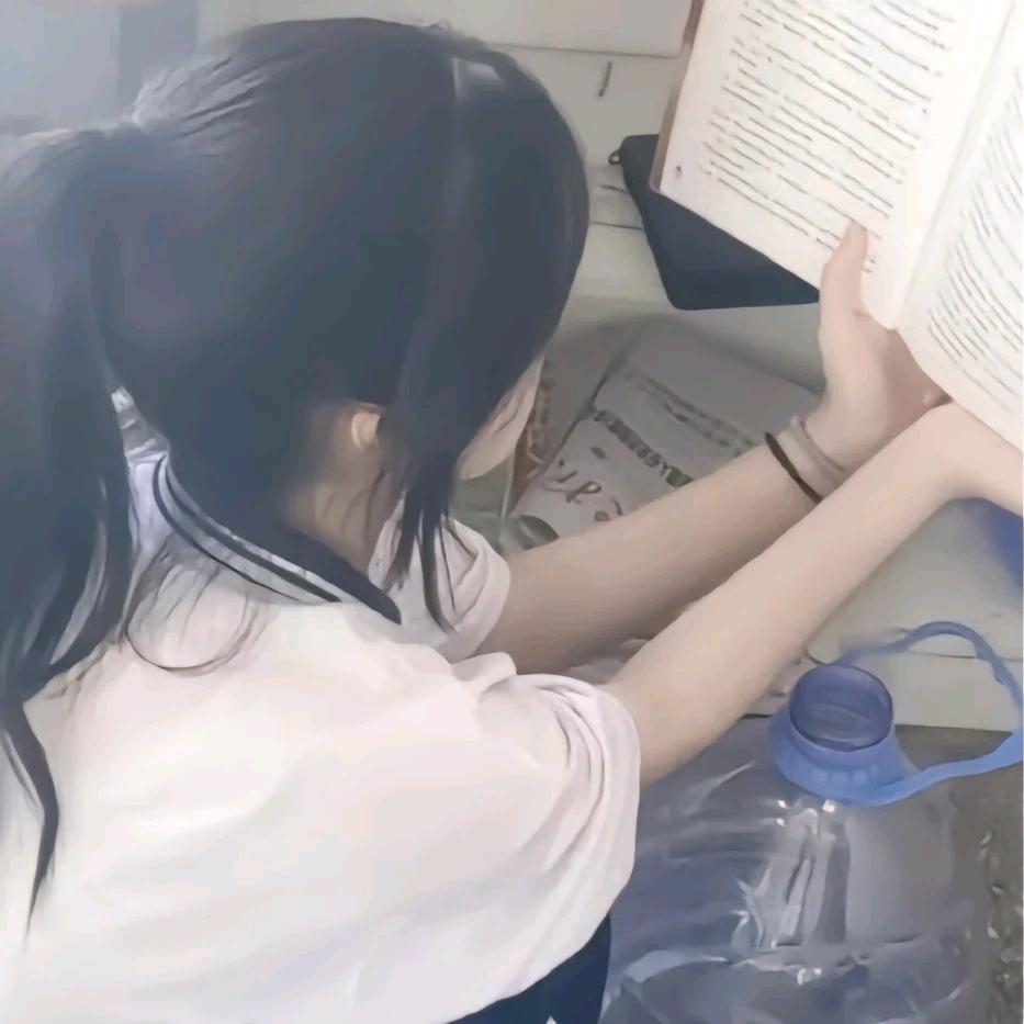 沬宛