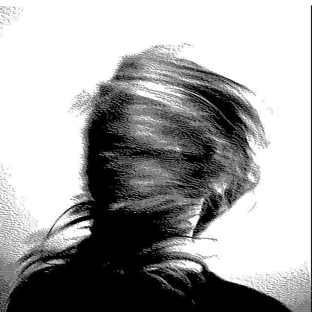 GAI（无畏契约）