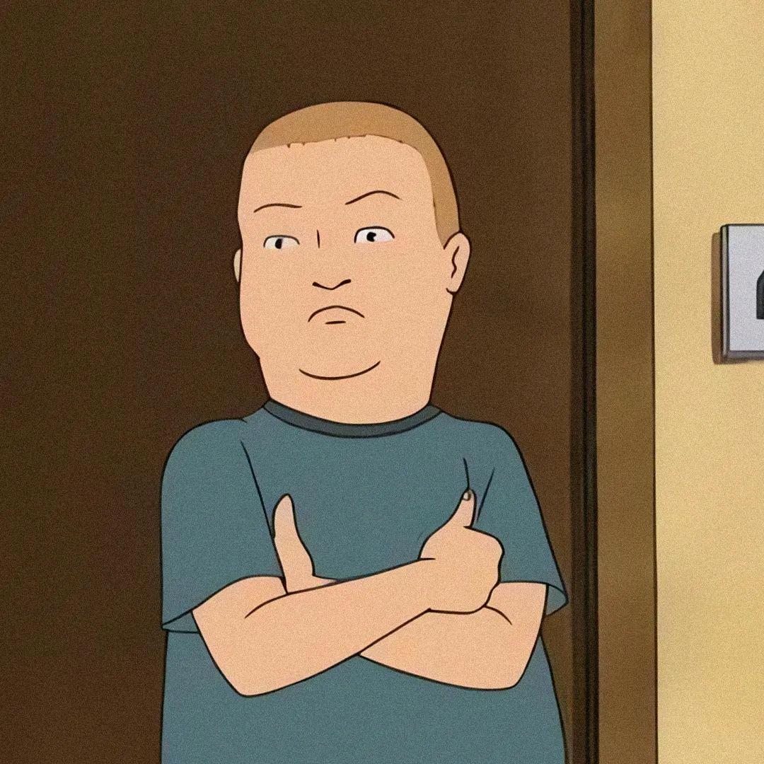 来自月球的Y🌙