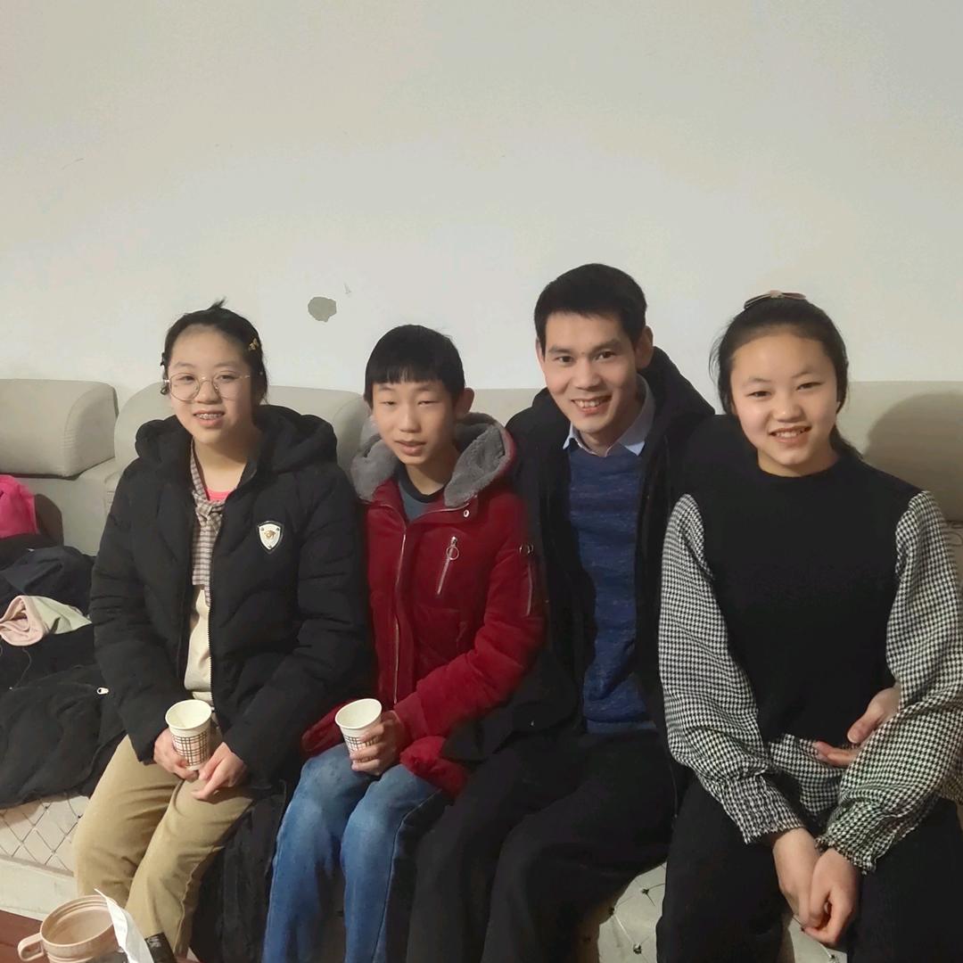 辉思泽颖用户452774949679