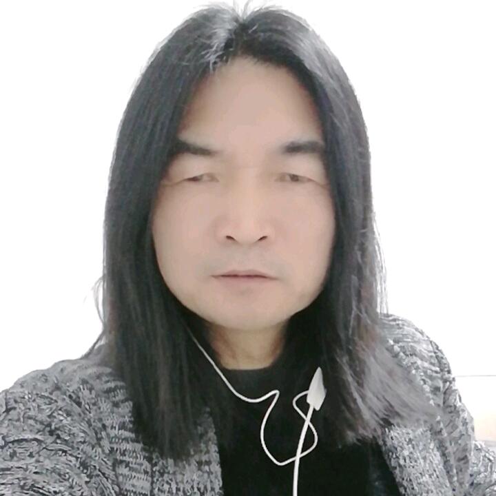 周世波艺术人生