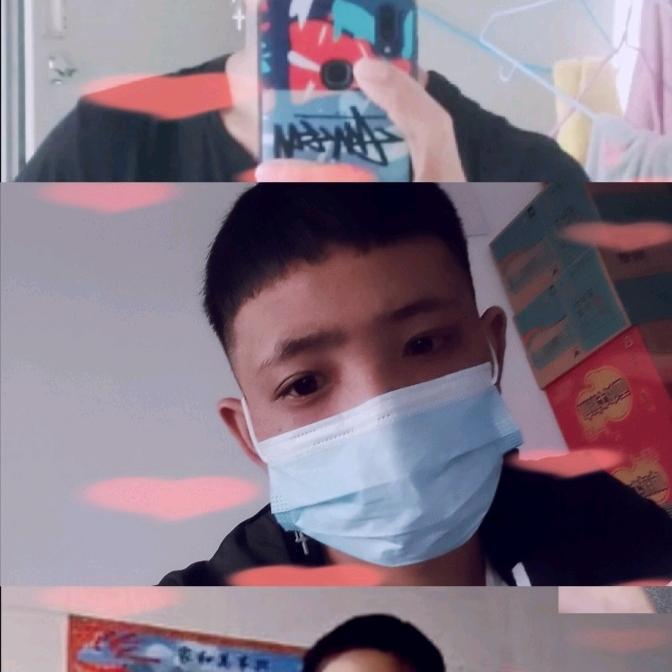 —《阿哈惹》音乐分享🎵