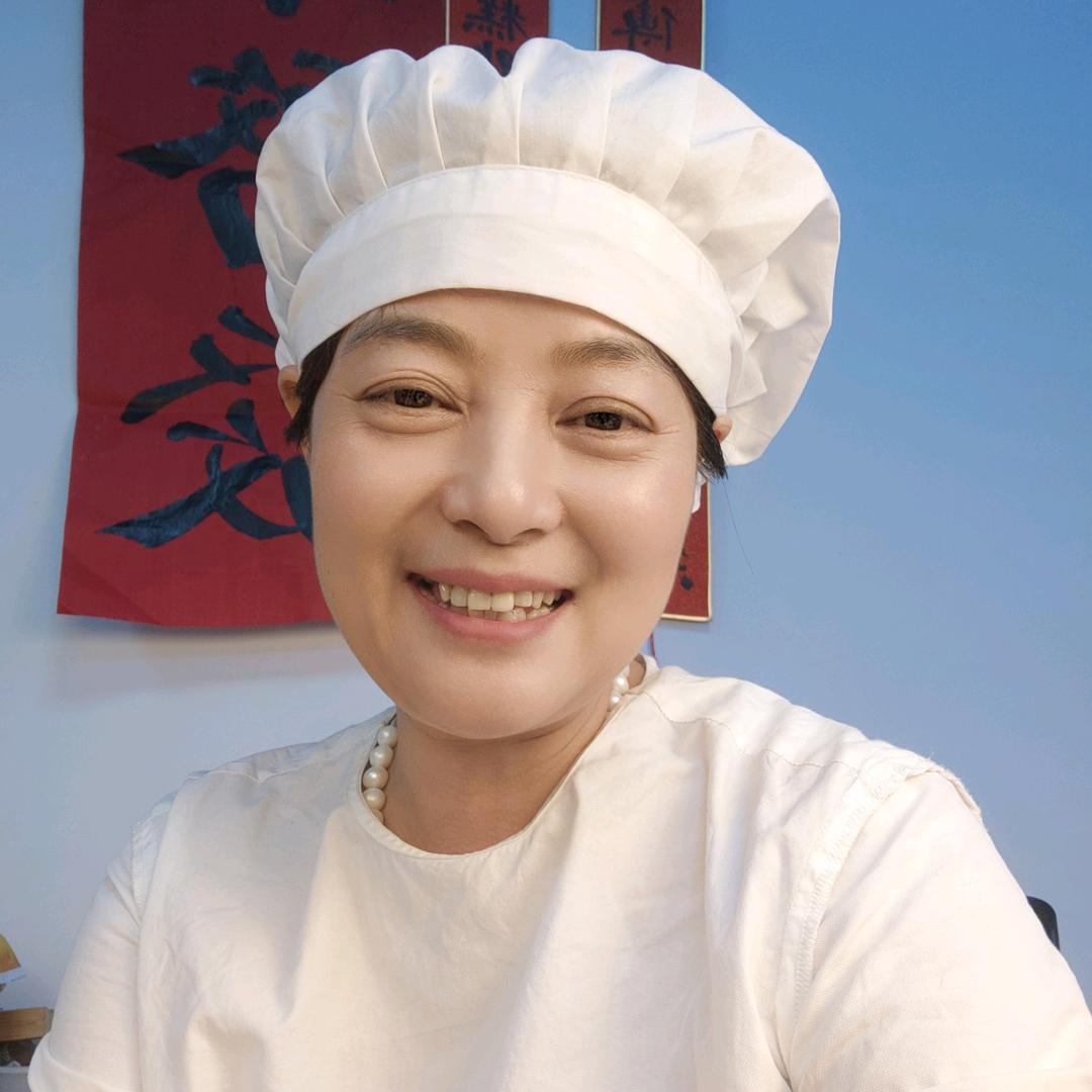 清真梁启发食品