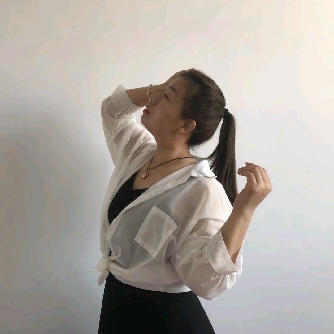 荣儿