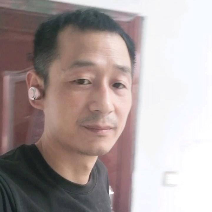 强子哥（门窗制作）