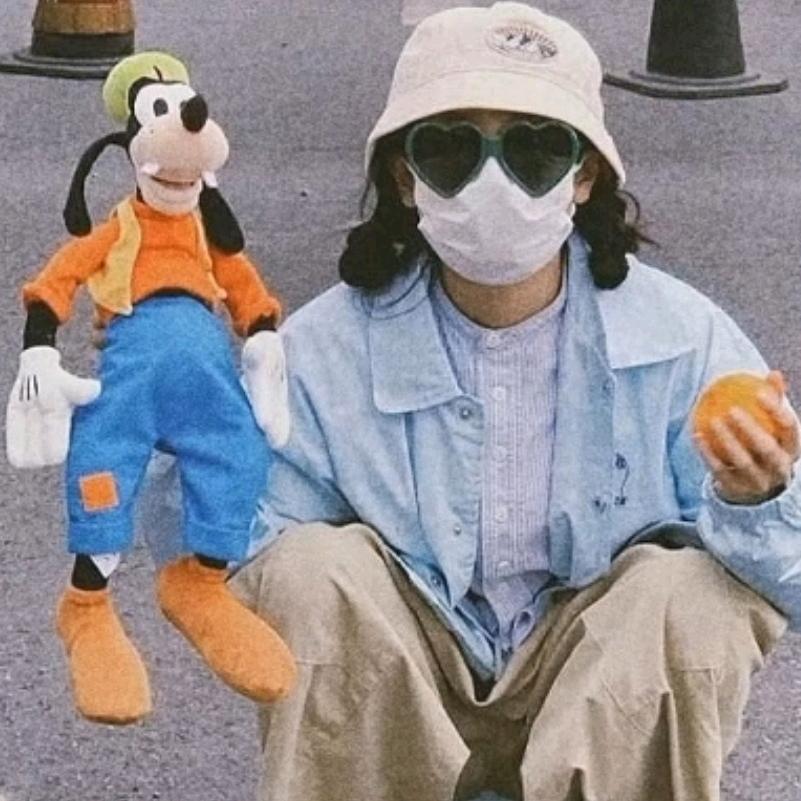 我怎么又胖了