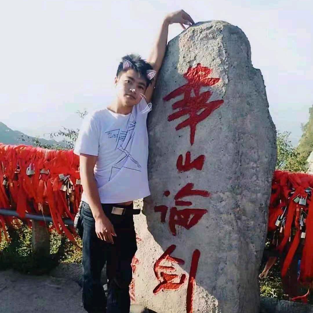 酒吧的酒