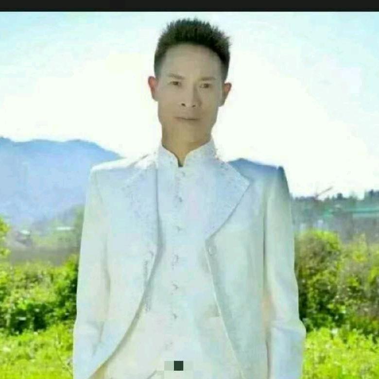 阿飞