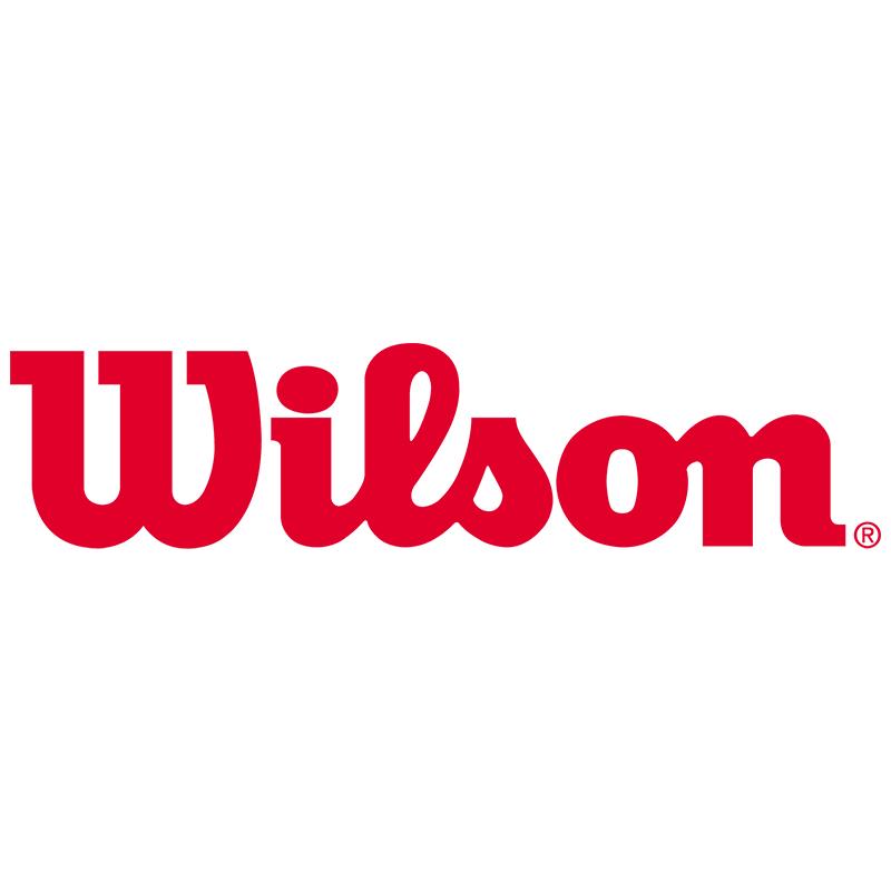 Wilson威尔胜官方旗舰店
