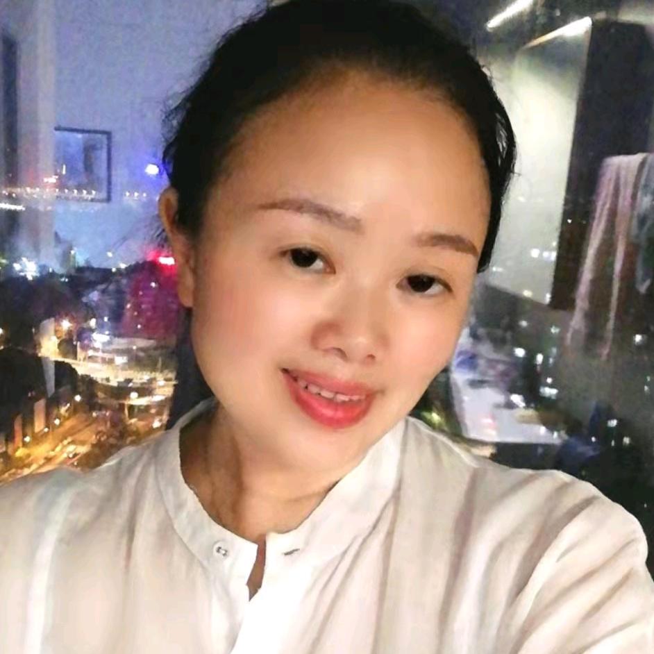静心好物🏠