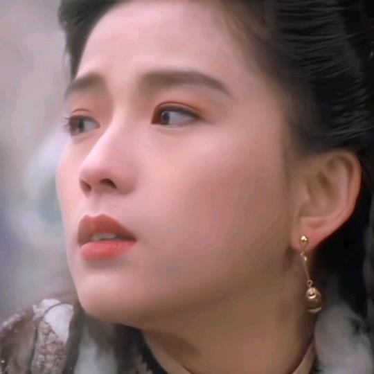 特级空军大师