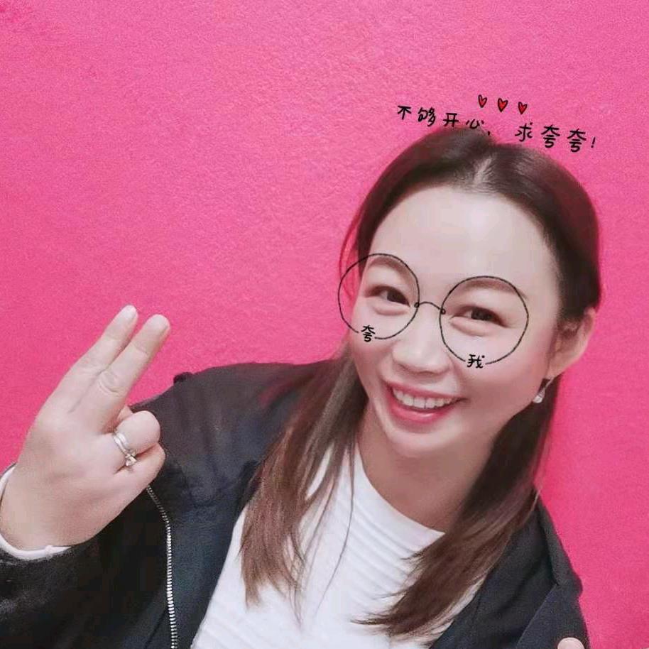 天天开心《拒绝私聊》
