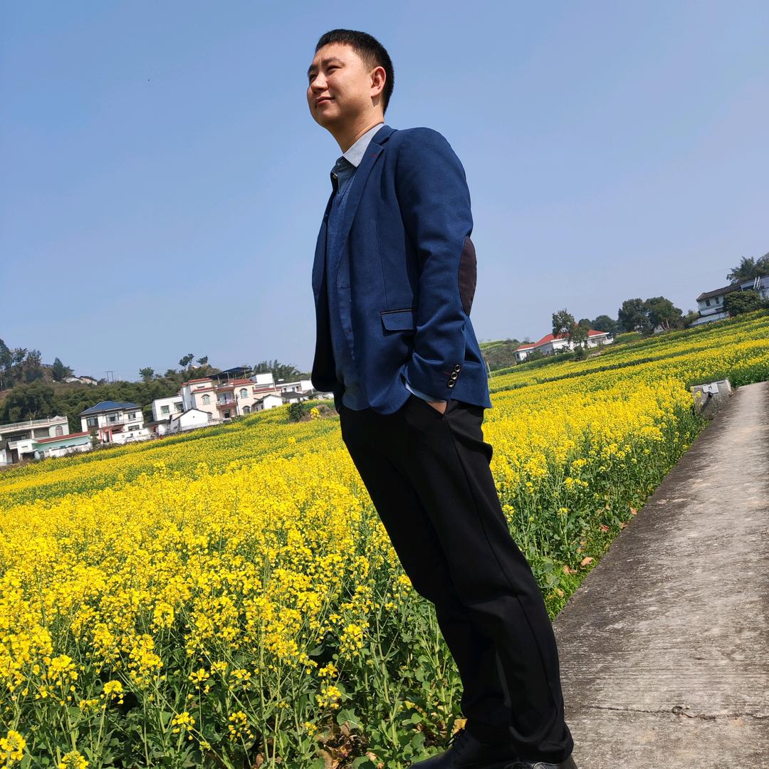 贫僧法号能吃