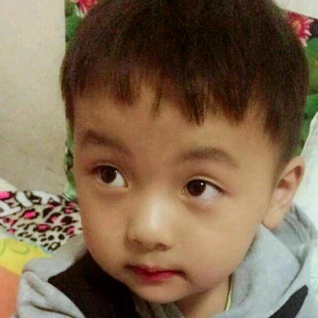 云南安瑞建设工程有限公司