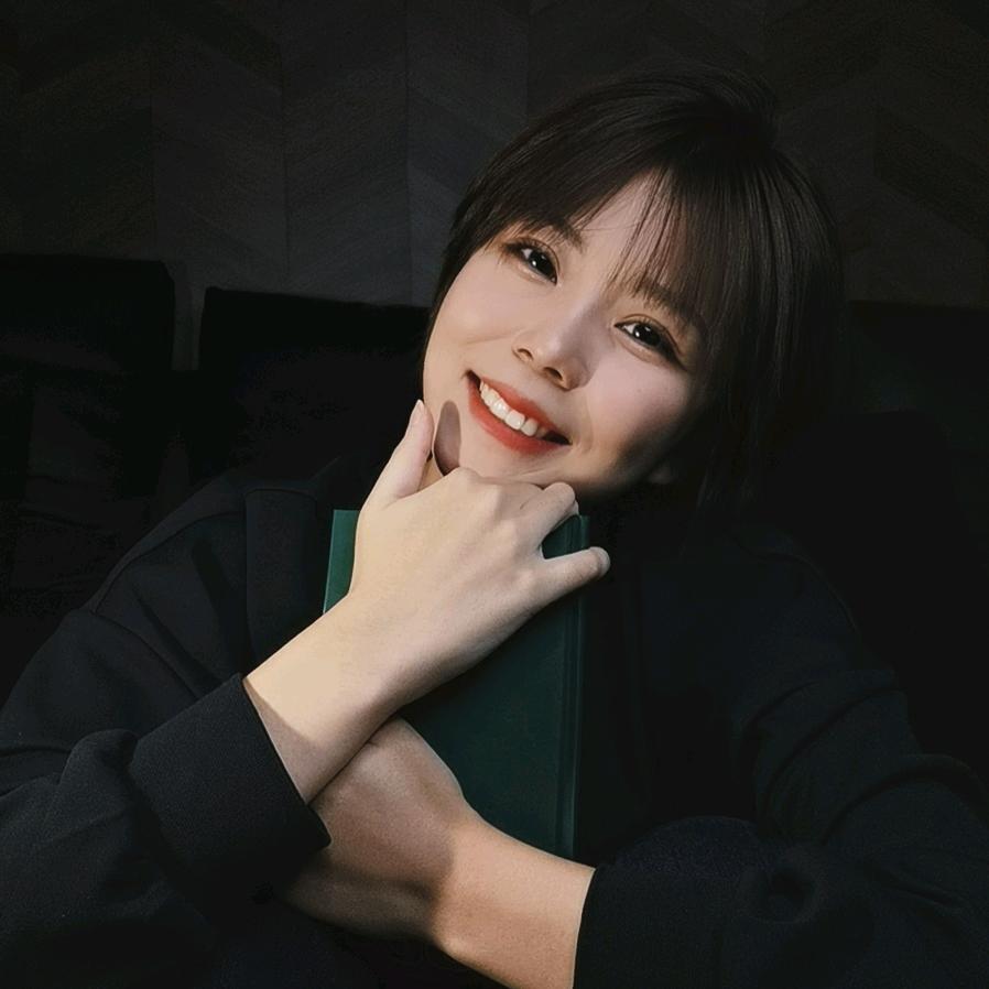 云路读书