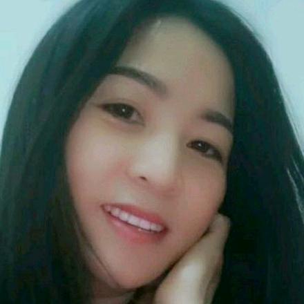 吴美