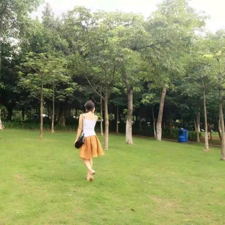 @🌸: 🍒时光꧔ꦿ᭄安好