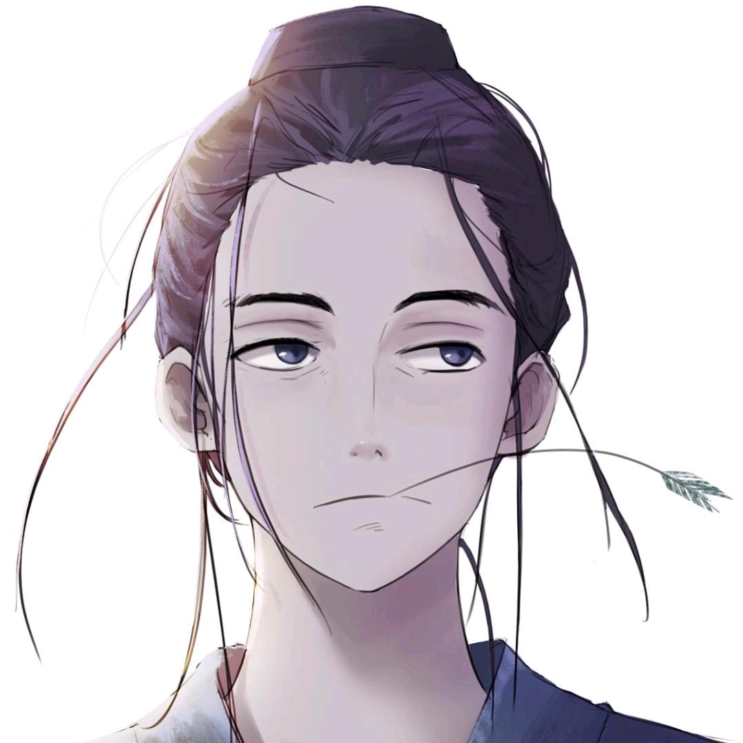 🌈暖风🌈