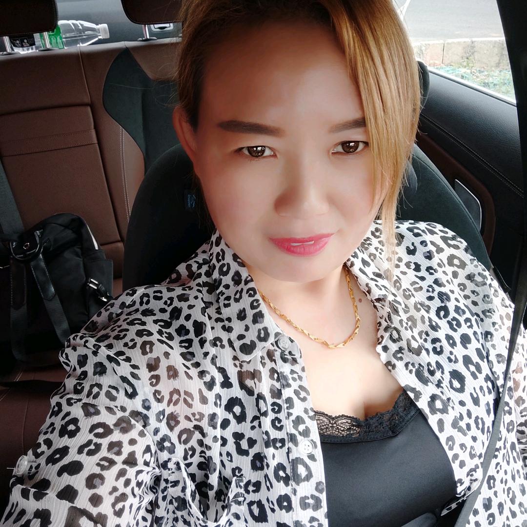 立盛人力资源