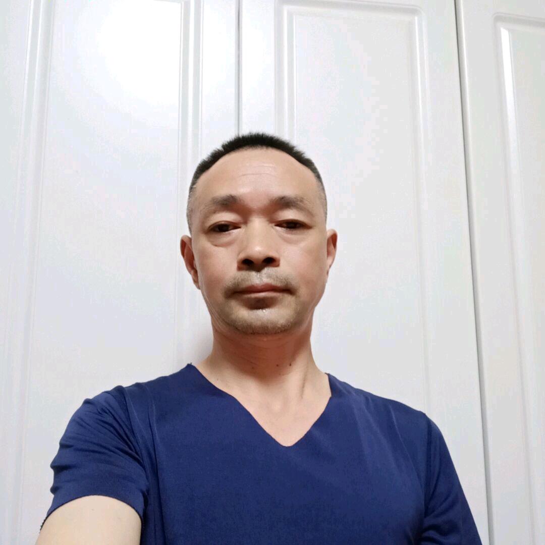 重庆伍哥