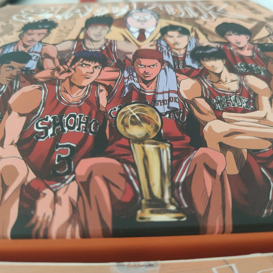 新艺爱玩