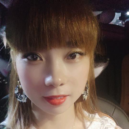 ❤️美好❤️
