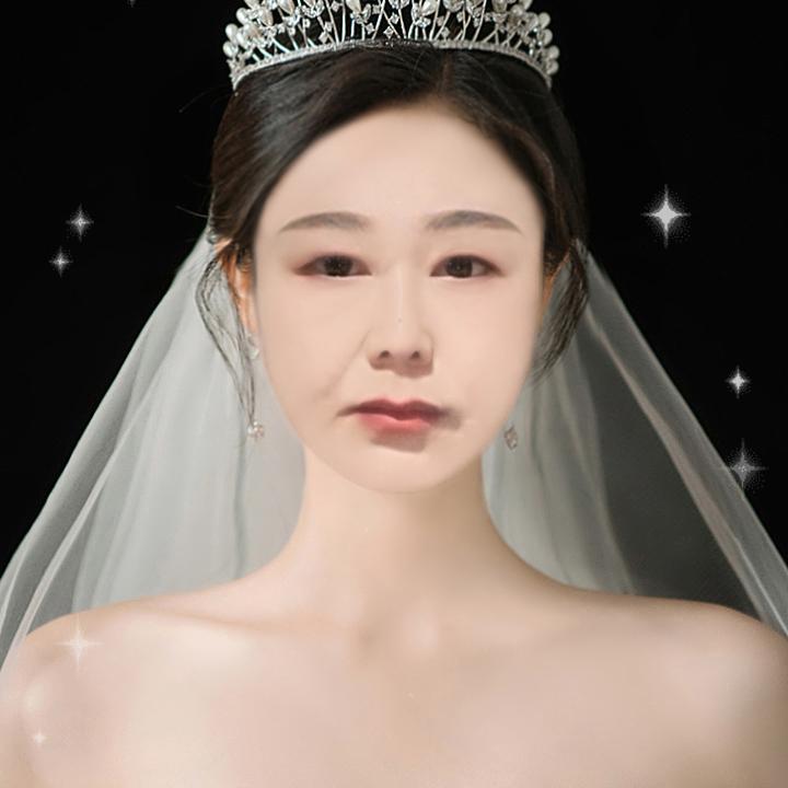 时光美好_256492276