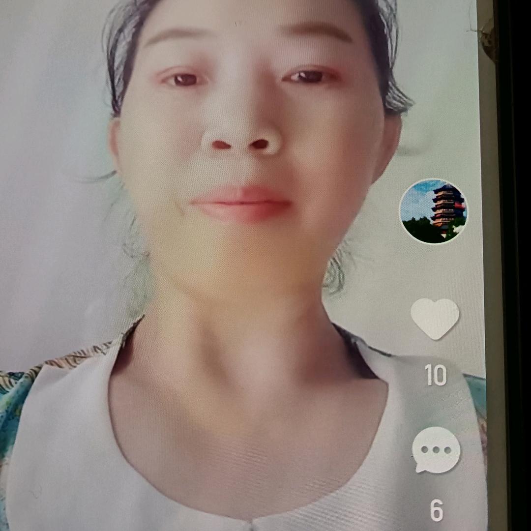 滑摇专属杨夕