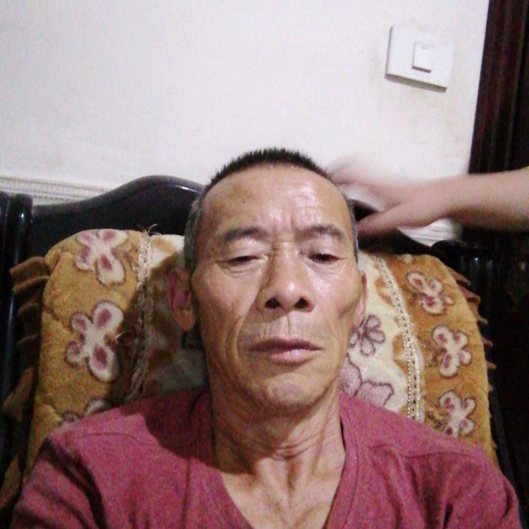 用户8913420463177