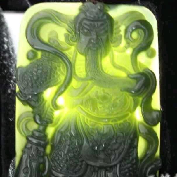 漂泊