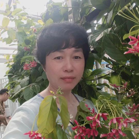 水果花卉种植狂热者