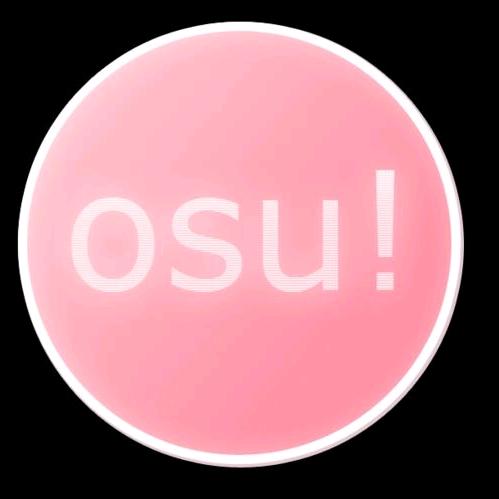 OSU!比赛搬运姬
