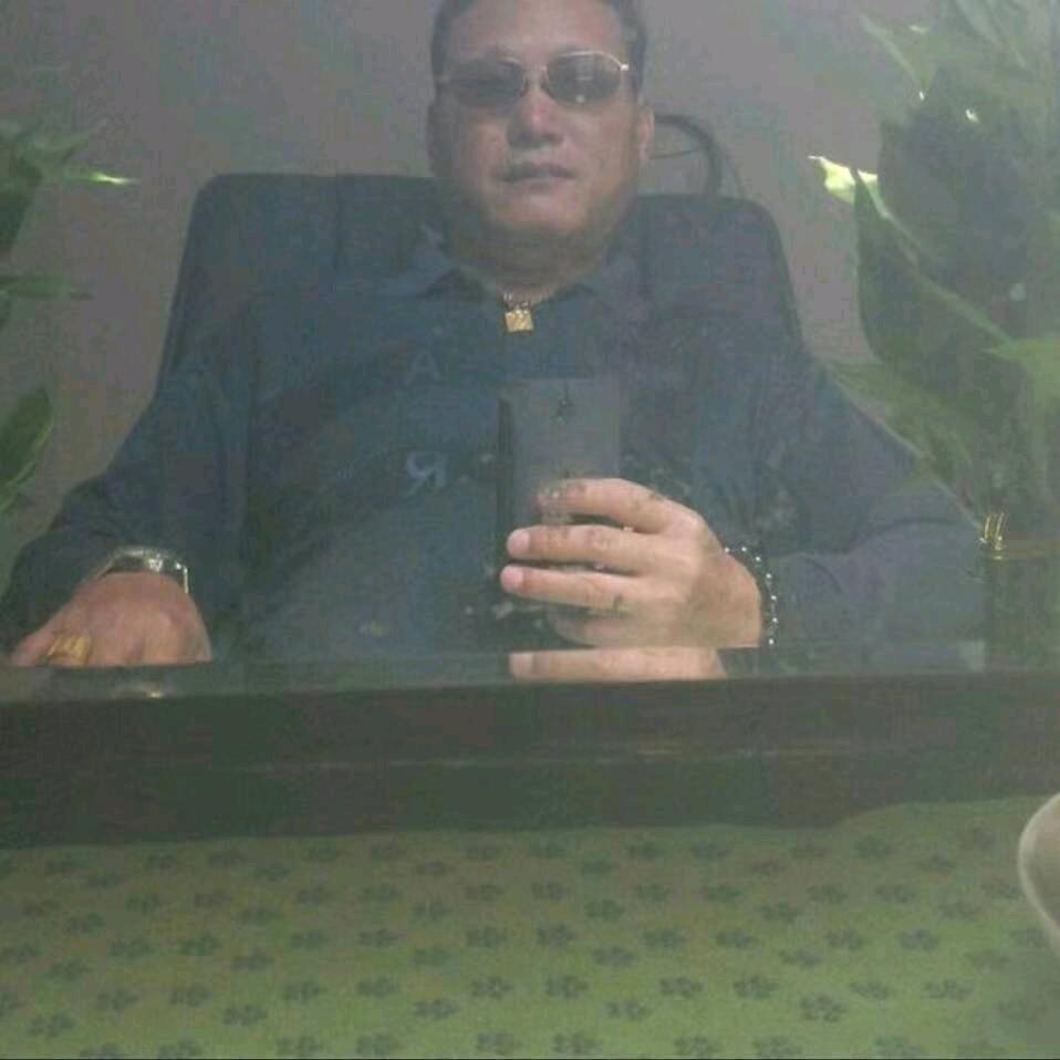 龙的传人言西早