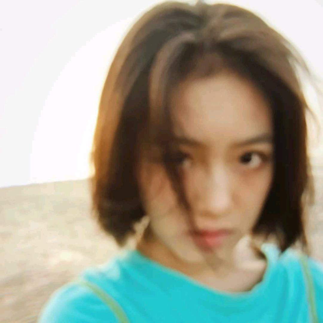 小丁立正