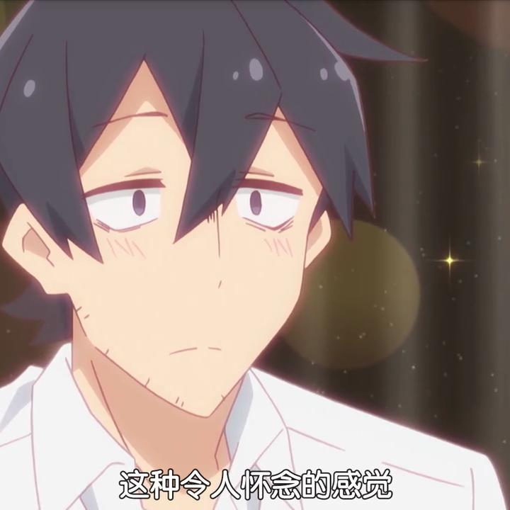 告辞！