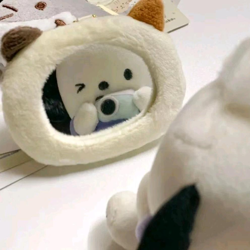 知时要进脑子🧀