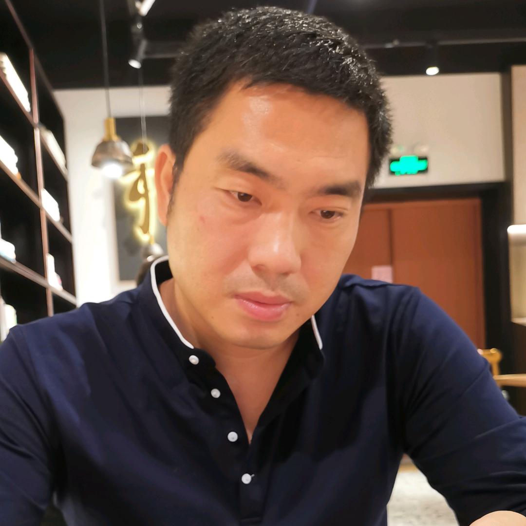 志在必得