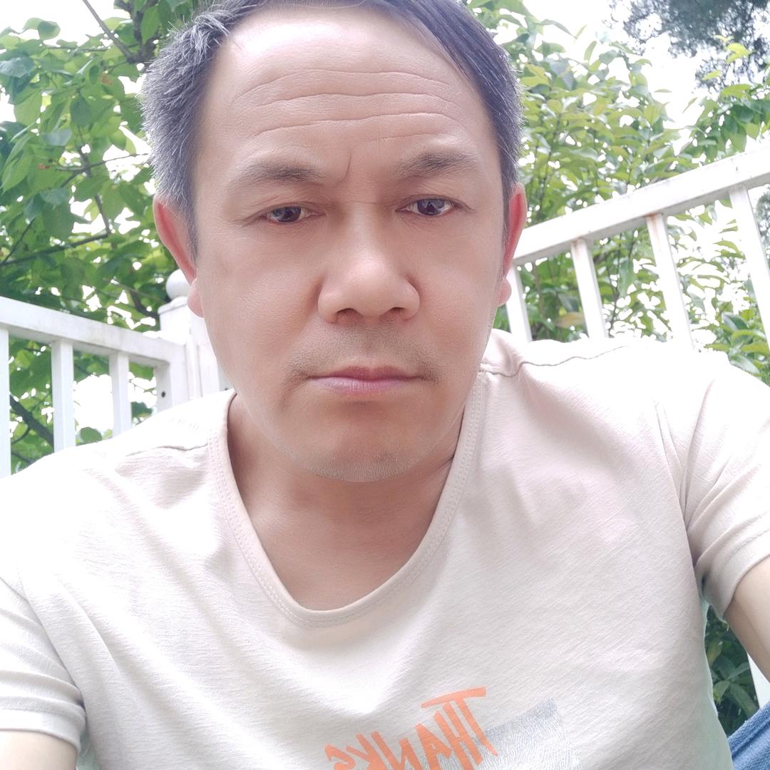 快乐〈芶明香〉