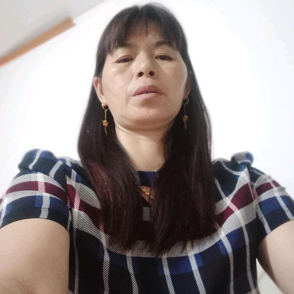 阳光💏无痕